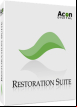 Acon Digital Restoration Suite logo