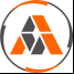 ActCAD 2018 Professional