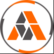 ActCAD 2018 Professional logo