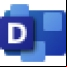 Active Desktop Plus