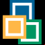 Active File Recovery