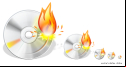 Active@ ISO Burner