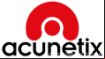 Acunetix Web Vulnerability Scanner