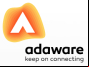 Ad-Aware Personal Security