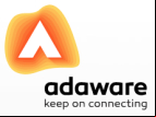 Ad-Aware Personal Security logo
