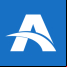 Ad-Aware Total Security