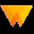 Ad-Aware Web Companion
