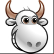 Ad Muncher logo