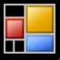 ADB LogCat Manager