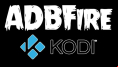 AdbLink (AdbFire)