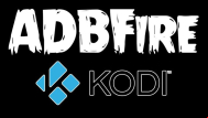 AdbLink (AdbFire) logo
