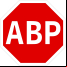 Adblock Plus
