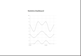 Adblock Plus - stats