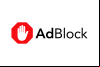 AdBlock