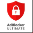 AdBlocker Ultimate