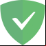 Adguard