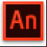 Adobe Animate CC 2019