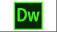 Adobe Dreamweaver CC
