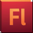 Adobe Flash CS5 Professional