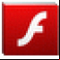 Adobe Flash Player Debugger