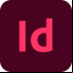 Adobe InDesign CC