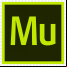 Adobe Muse CC