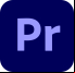 Adobe Premiere Pro CC