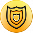 Advanced System Protector logo