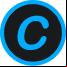Advanced SystemCare Free