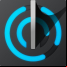Aeon Timeline