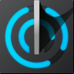 Aeon Timeline logo