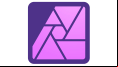 Affinity Photo