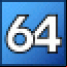 AIDA64 Business