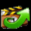 Aimersoft DRM Media Converter logo