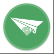AirDroid logo