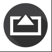 AirServer logo