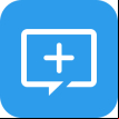 Aiseesoft Data Recovery logo
