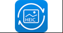 Aiseesoft HEIC Converter
