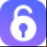Aiseesoft iPhone Unlocker