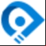Aiseesoft Total Video Converter