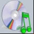 AIV MP3 Cutter