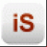 Alaborn iStyle
