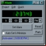 Alarm