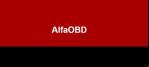 AlfaOBD