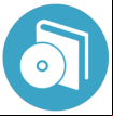 All Image logo