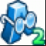 AlReader