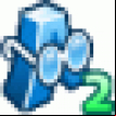 AlReader logo