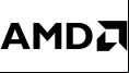 AMD Cleanup Utility
