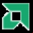 AMD Virtualization Technology and Microsoft Hyper-V System Compatibility Check Utility