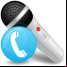 Amolto Call Recorder for Skype